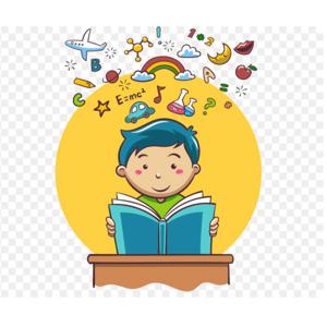 Desarrollando la destreza de la lectura rápida: Una herramienta para el éxito en la era digital