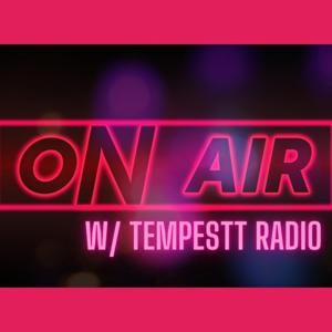 Tempestt Radio