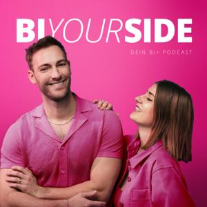 BI YOUR SIDE