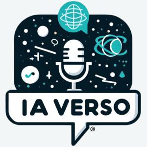 IA VERSO