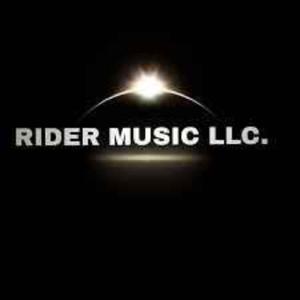 DJ Classic Valley Of Death Riddim Mix By Bootz & Sound Killers