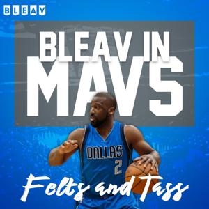 Felts and Tass