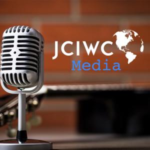 JCIWC MEDIA