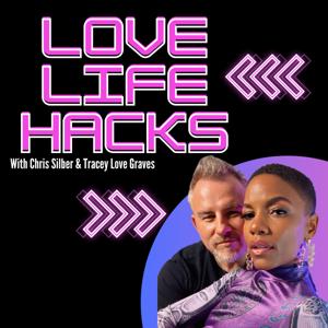 Love Life Hacks