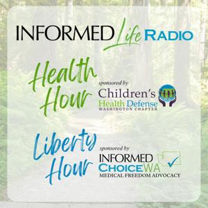 Informed Life Health Hour