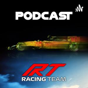 Racing Team