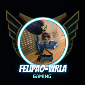 felipao-wrla 3Speak Podcast