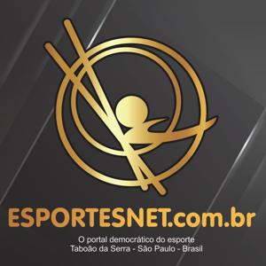 Podcast