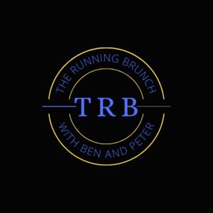 The Running Brunch