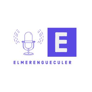 ElMerengueCuler