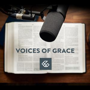 Voices of Grace