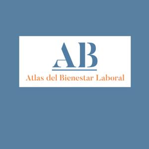 Atlas del Bienestar Laboral