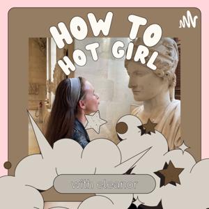 How to Hot Girl