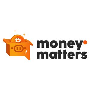 Money Matters