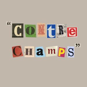 Contrechamps