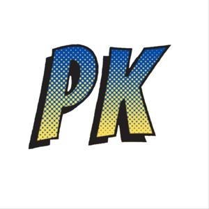 The PK Sportscast