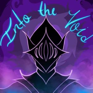 Into the Void