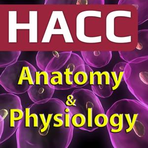 Anatomy & Physiology