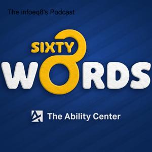 68 Words