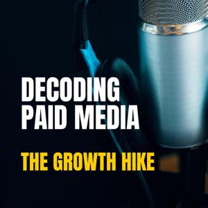 The Growth Hike