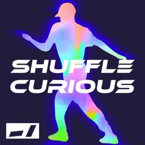 The Shuffle Curious Podcast