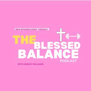The Blessed Balance