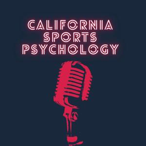 California Sports Psychology