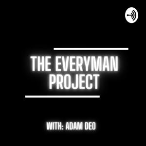 The Everyman Project