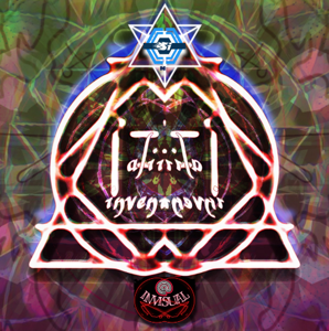 Frequency Hypnosis