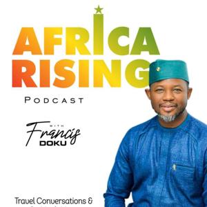 Africa Rising