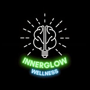 How We Can Improve Our Physical and Mental Well-Being - InnerGlow Wellness