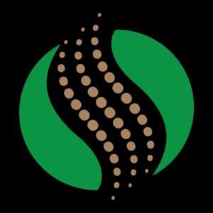 Aberhart Ag Solutions Podcast