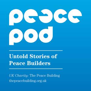 Peace Pod