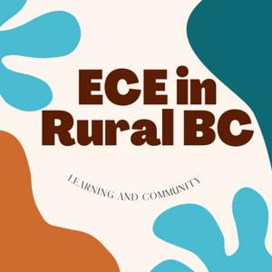 ECE in Rural BC