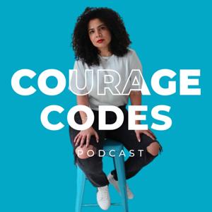 Courage Codes