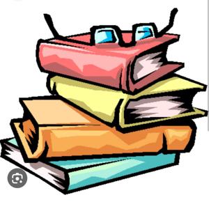 CURRICULO REAL E IDEAL