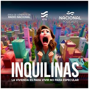 Radio Nacional