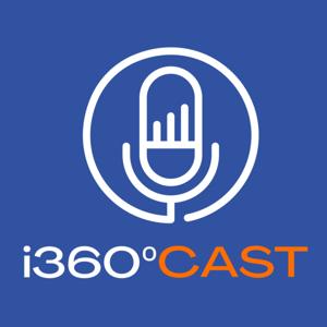 i360º Cast
