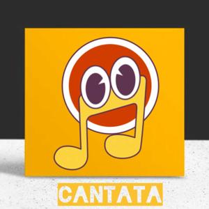 Cantata Music