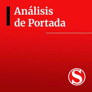 Análisis Portada SEMANA