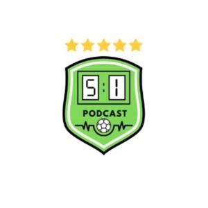 5-1 Down Podcast