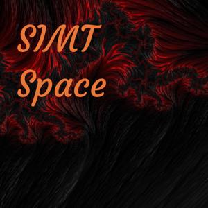 SIMT Space