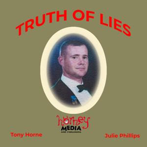 Truth of Lies