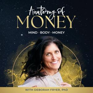 Anatomy of Money
