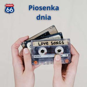 Piosenka Dnia