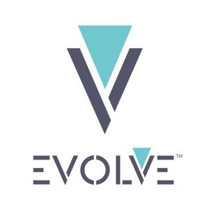Rise | Evolve Leadership