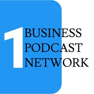 1 Business Podcast Network