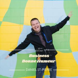 Business et Bonne Humeur