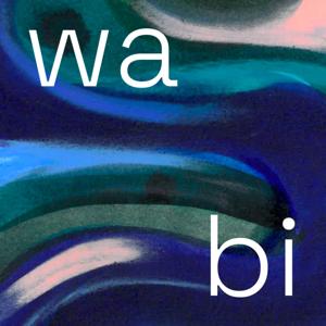 Wabi