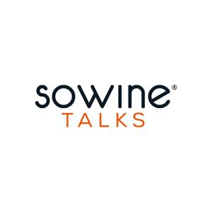 SOWINE TALKS